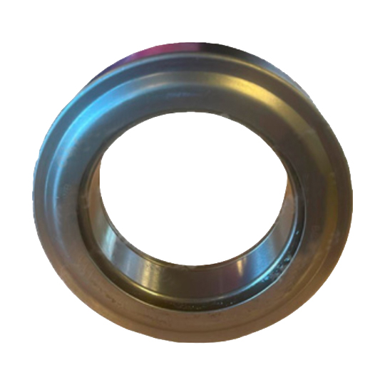 STKR0110